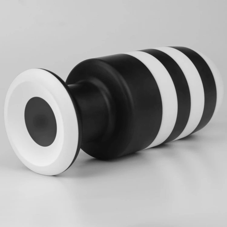 korek analny 7.5"" X-Missioner Butt Plug