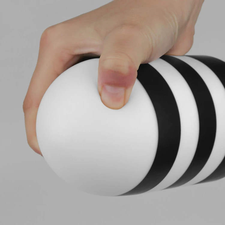 korek analny 7.5"" X-Missioner Butt Plug