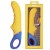 G-SPOT-VIBRATOR-TONE-Designerski-2-silnikowy-wygięty-wibrator-z-wybrzuszeniami.jpg