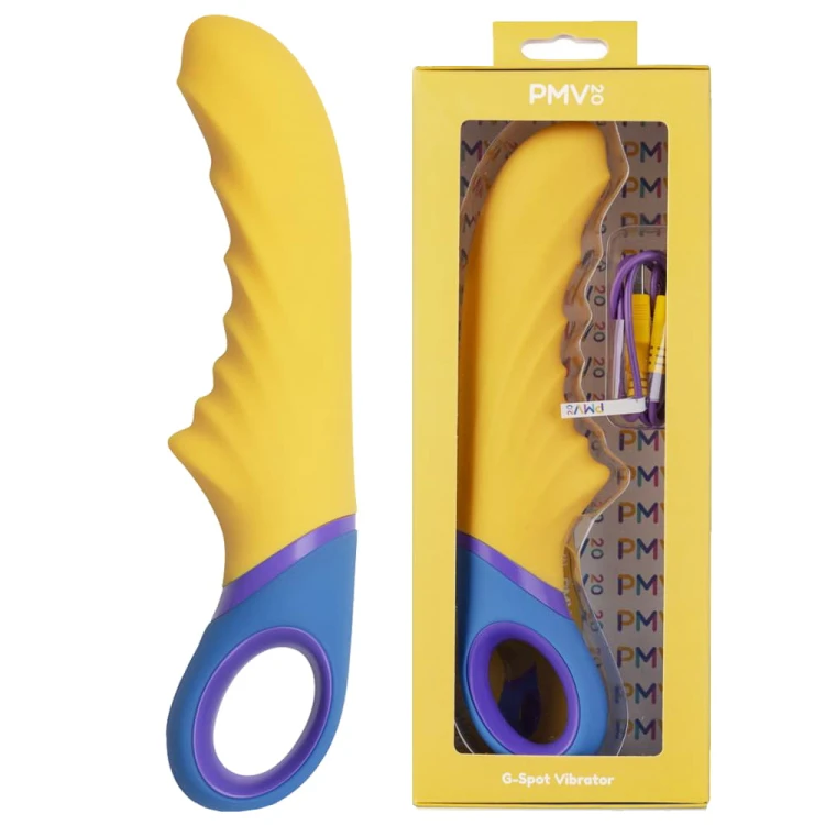 G-SPOT-VIBRATOR-TONE-Designerski-2-silnikowy-wygięty-wibrator-z-wybrzuszeniami.jpg
