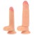 nakładka Add 1"" Revolutionary Silicone Nature Extender Uncircumcised