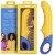 G-SPOT-VIBRATOR-TONE-Designerski-2-silnikowy-wygięty-wibrator-z-wybrzuszeniami.jpg