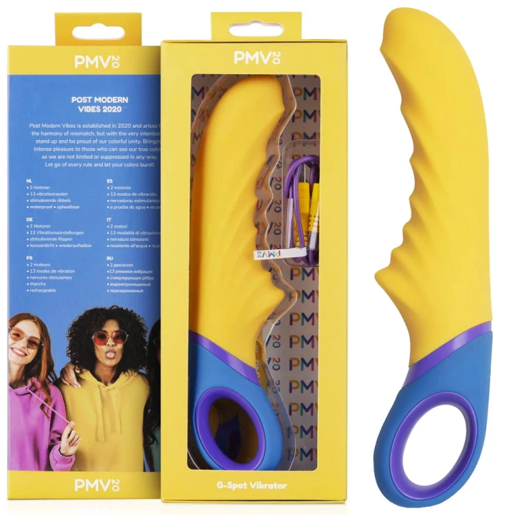 G-SPOT-VIBRATOR-TONE-Designerski-2-silnikowy-wygięty-wibrator-z-wybrzuszeniami.jpg