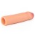nakładka Add 1"" Revolutionary Silicone Nature Extender Uncircumcised