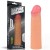 nakładka Add 2"" Revolutionary Silicone Nature Extender