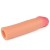 nakładka Add 2"" Revolutionary Silicone Nature Extender