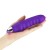 wibrator Rechargeable IJOY Silicone Waver