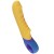 G-SPOT-VIBRATOR-TONE-Designerski-2-silnikowy-wygięty-wibrator-z-wybrzuszeniami.jpg