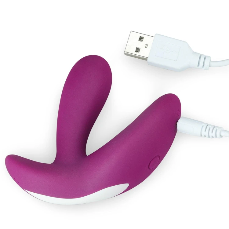 masażer O-Sensual Remote Rider