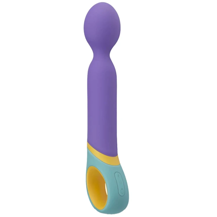 wibrator-WAND-VIBRATOR-BASE-wandt.jpg