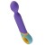 wibrator-WAND-VIBRATOR-BASE-wandt.jpg