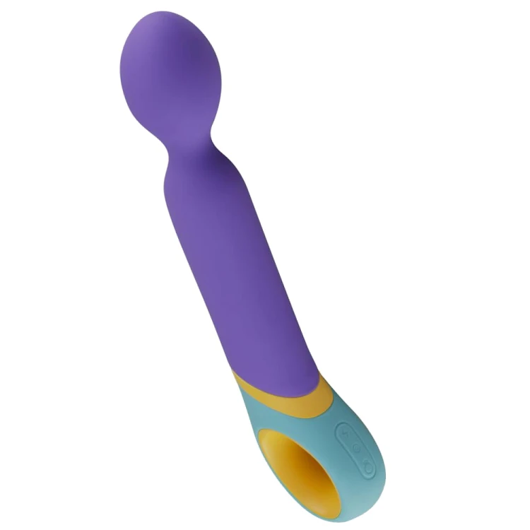 wibrator-WAND-VIBRATOR-BASE-wandt.jpg