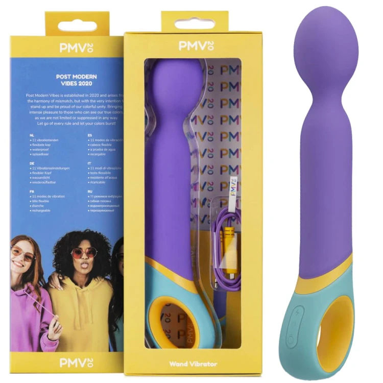 wibrator-WAND-VIBRATOR-BASE-wandt.jpg