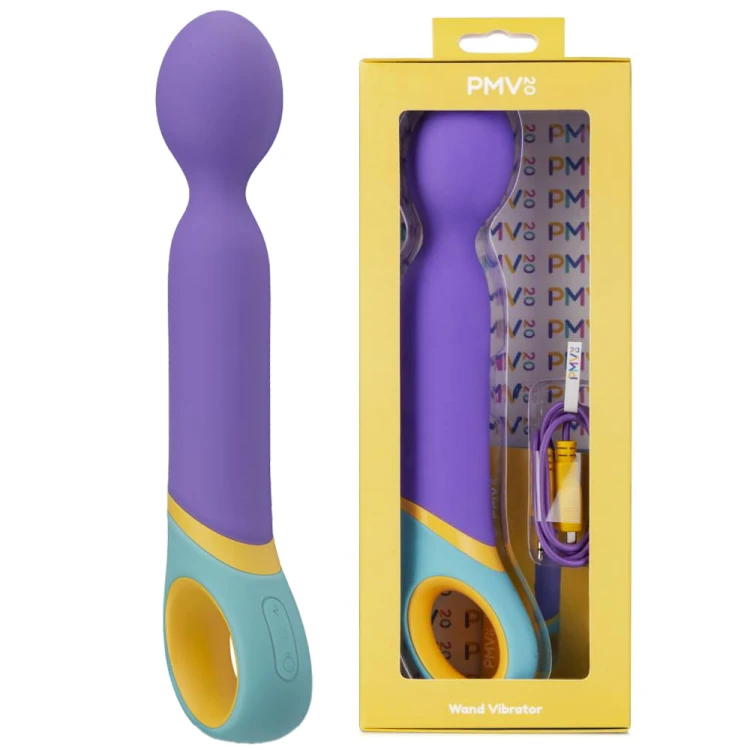 wibrator-WAND-VIBRATOR-BASE-wandt.jpg