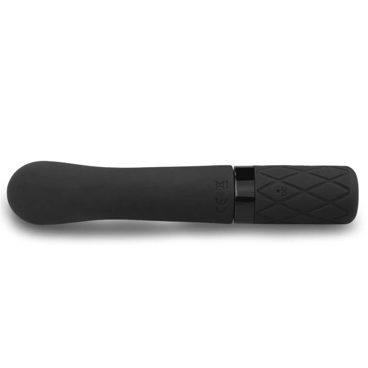 wibrator O-Sensual G Intru