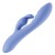 wibrator króliczek L'Allure Swirl Rechargeable Vibrator