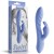 wibrator króliczek L'Allure Swirl Rechargeable Vibrator