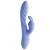 wibrator króliczek L'Allure Swirl Rechargeable Vibrator