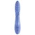 wibrator króliczek L'Allure Swirl Rechargeable Vibrator