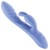 wibrator króliczek L'Allure Swirl Rechargeable Vibrator