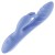 wibrator króliczek L'Allure Swirl Rechargeable Vibrator