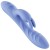 wibrator króliczek L'Allure Swirl Rechargeable Vibrator