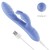 wibrator króliczek L'Allure Swirl Rechargeable Vibrator