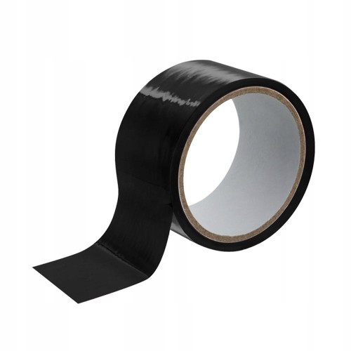 Bondage-Tape-Black-samoklejąca-taśma-do-krępowania-całego-ciała.jpg
