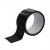 Bondage-Tape-Black-samoklejąca-taśma-do-krępowania-całego-ciała.jpg