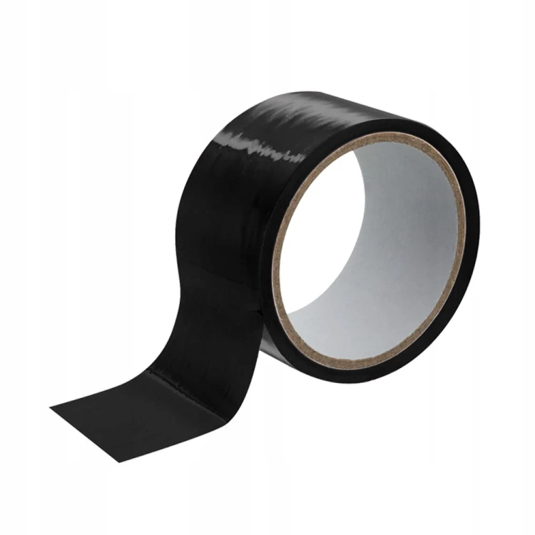 Bondage-Tape-Black-samoklejąca-taśma-do-krępowania-całego-ciała.jpg