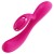 wibrator króliczek L'Allure Swirl Rechargeable Vibrator