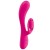 wibrator króliczek L'Allure Swirl Rechargeable Vibrator