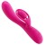 wibrator króliczek L'Allure Swirl Rechargeable Vibrator