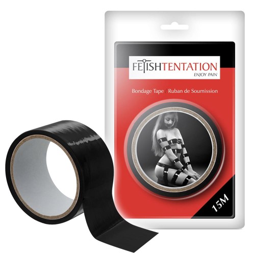 Bondage-Tape-Black-samoklejąca-taśma-do-krępowania-całego-ciała.jpg