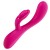 wibrator króliczek L'Allure Swirl Rechargeable Vibrator