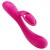wibrator króliczek L'Allure Swirl Rechargeable Vibrator