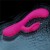 wibrator króliczek L'Allure Swirl Rechargeable Vibrator