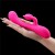 wibrator króliczek L'Allure Swirl Rechargeable Vibrator