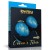 kulki Ocean's Toner Egg Set