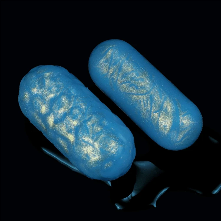 kulki Ocean's Toner Egg Set