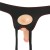 strap-on Vibrating Easy Set 7.0''