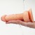 strap-on Vibrating Easy Set 7.0''