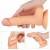 strap-on Vibrating Easy Set 7.0''