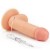 strap-on Vibrating Easy Set 7.0''