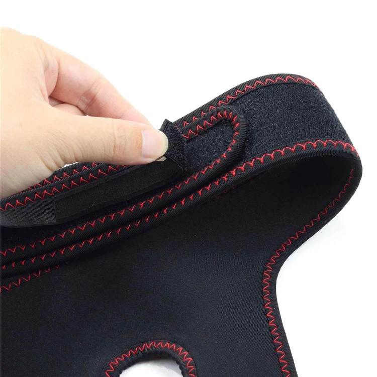 strap-on Vibrating Easy Set 7.0''
