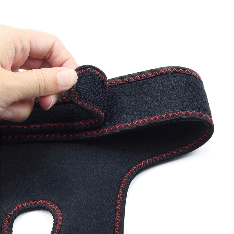 strap-on Vibrating Easy Set 7.0''
