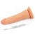 strap-on Vibrating Easy Set 7.5''