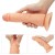 strap-on Vibrating Easy Set 7.5''