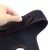 strap-on Vibrating Easy Set 7.5''
