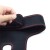 strap-on Vibrating Easy Set 7.5''